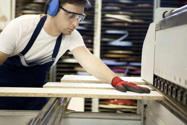 家具廠家哪些崗位會被機器人取代2 家具廠家哪些崗位會被機器人取代2