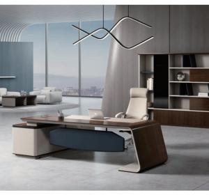 板式班臺(tái)-06