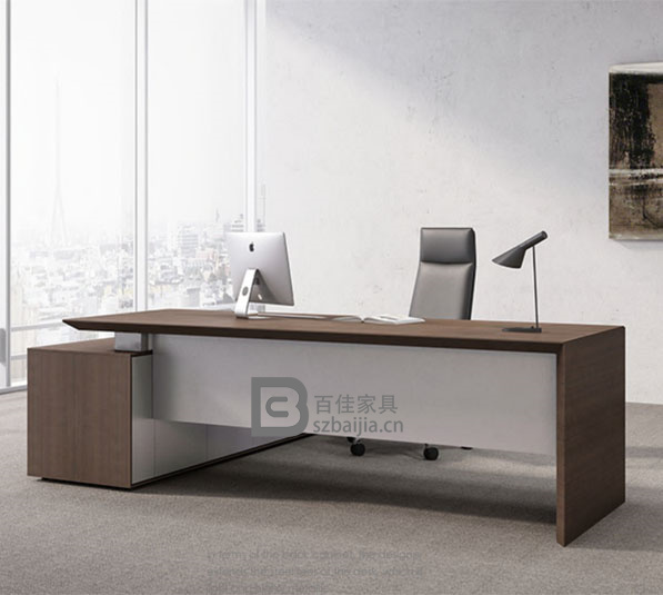 板式班臺(tái)-07