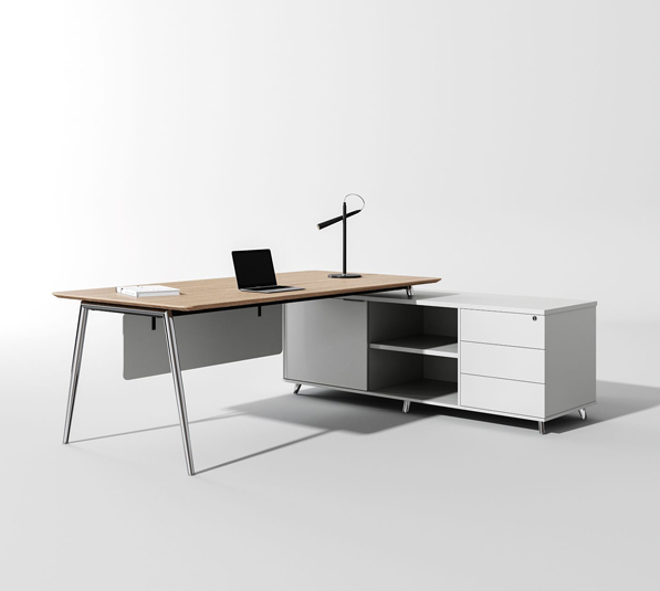 鋼架班臺(tái)-29