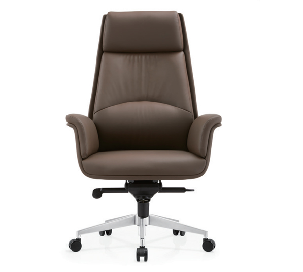 皮質(zhì)班椅、會(huì)議椅-25