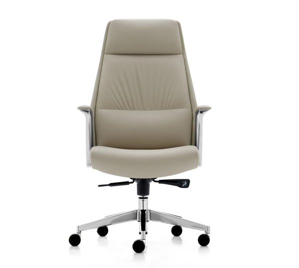 皮質(zhì)班椅、會議椅-28
