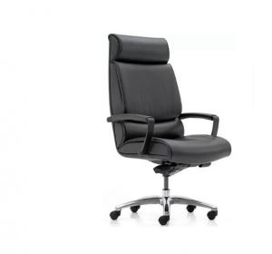 皮質(zhì)班椅、會(huì)議椅-18