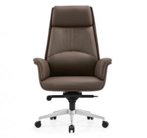 皮質(zhì)班椅、會(huì)議椅-25