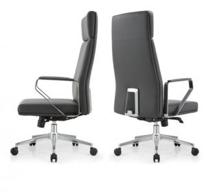 皮質(zhì)班椅、會(huì)議椅-30