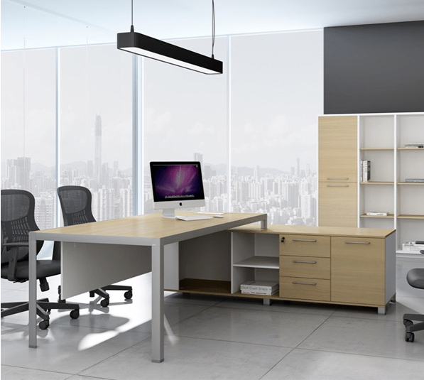 鋼架班臺(tái)-59