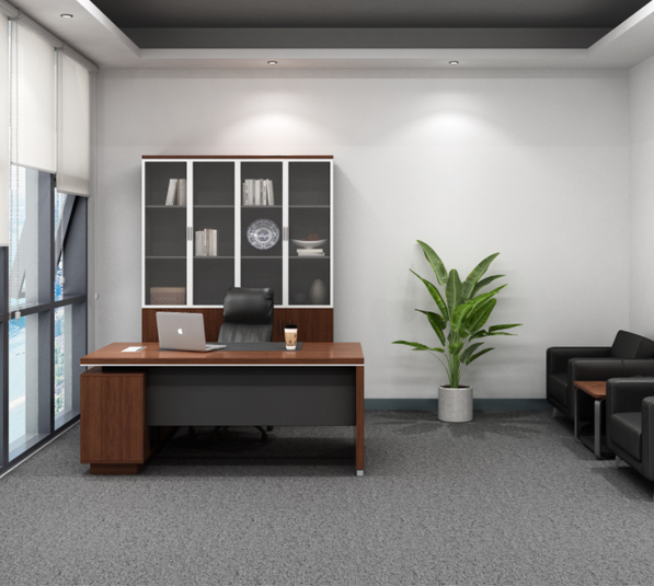 板式班臺(tái)-17