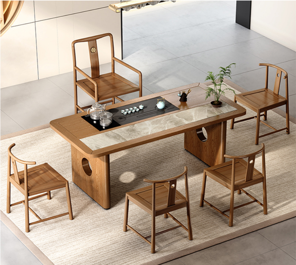 實(shí)木茶臺(tái)-02