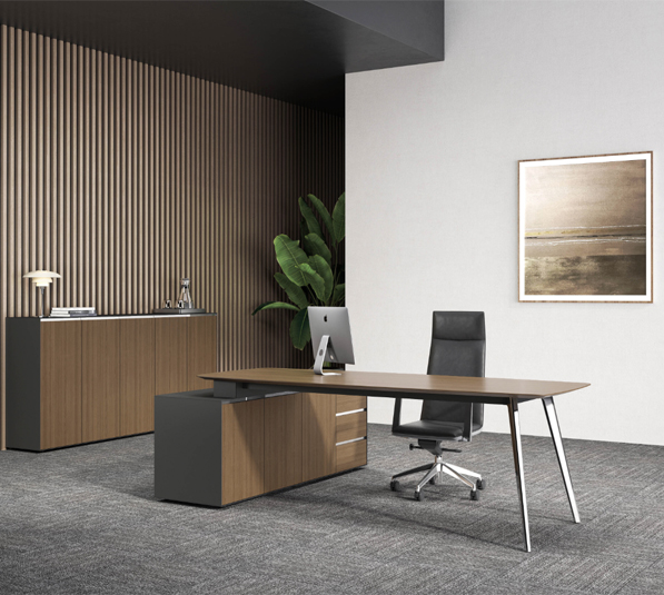 鋼架班臺(tái)-03