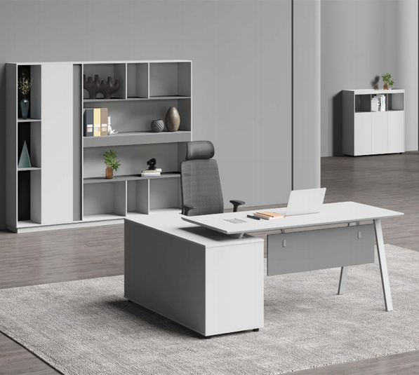 鋼架班臺(tái)-60