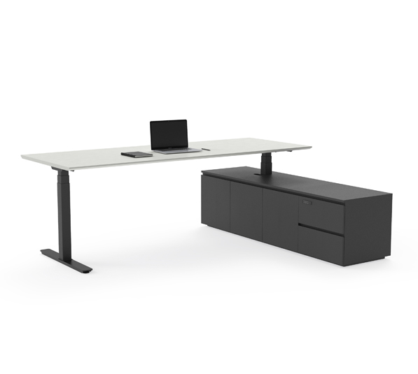 升降鋼架班臺(tái)-06