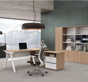 鋼架班臺(tái)-13