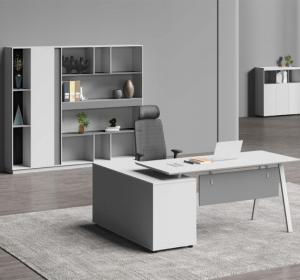 鋼架班臺(tái)-60