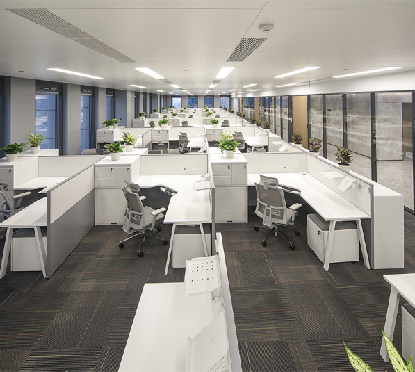 屏風(fēng)卡位-36