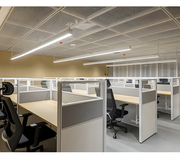 屏風(fēng)卡位-34