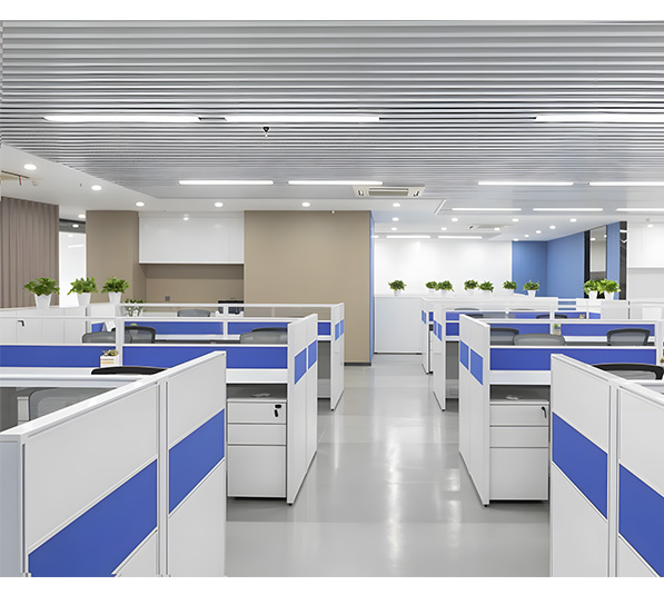 屏風(fēng)卡位-50