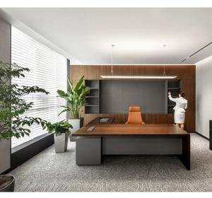 板式班臺(tái)-18