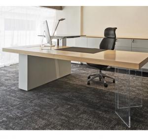 板式班臺(tái)-20