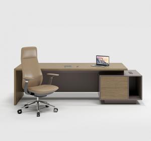 板式班臺(tái)-21