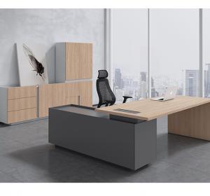 板式班臺(tái)-22