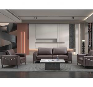 辦公沙發(fā)-26