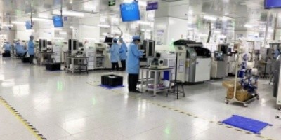 PCBA加工組裝需要的設備有哪些