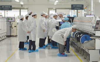 PCB電路設(shè)計(jì)中的常見問題