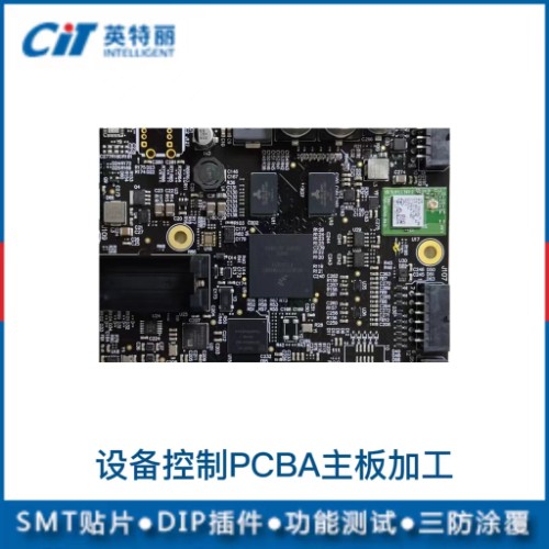 cd178d7f8acacae52821eb58052d40e_500x500.jpg