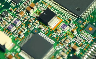 一定要知道的PCB設(shè)計技巧