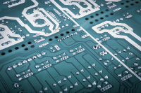 PCB設(shè)計間距要求有哪幾種