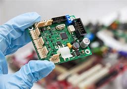 PCBA板加工廠：為何使用電烙鐵焊接會產(chǎn)生錫珠