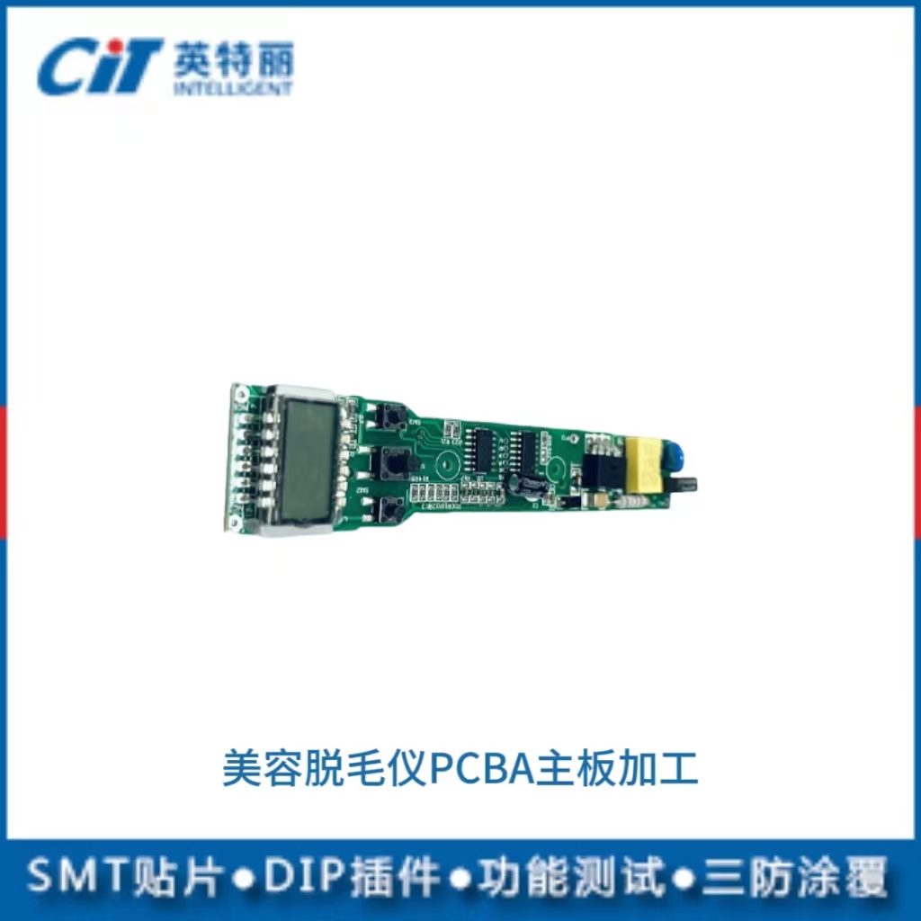 4cd59cf1d234cb87c351962c7bf2430.jpg