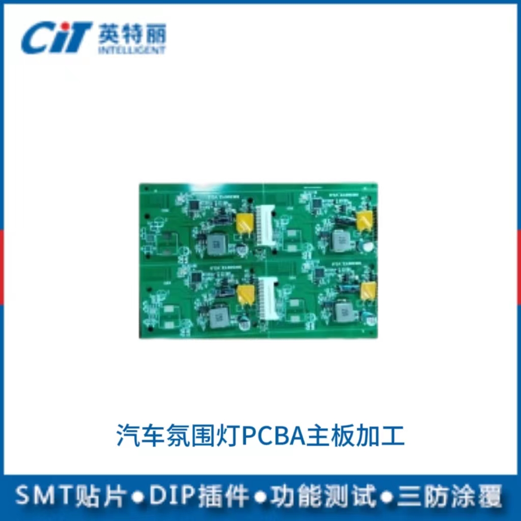 微信圖片_20240115091506.jpg