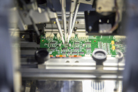 為什么PCB電路板經(jīng)加工后要進行清洗？