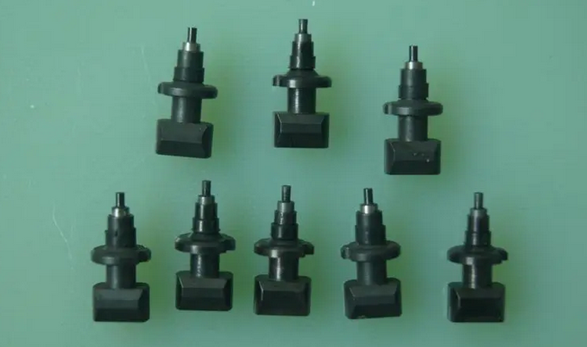 smt貼片機(jī)吸嘴如何清洗,如何保養(yǎng)?