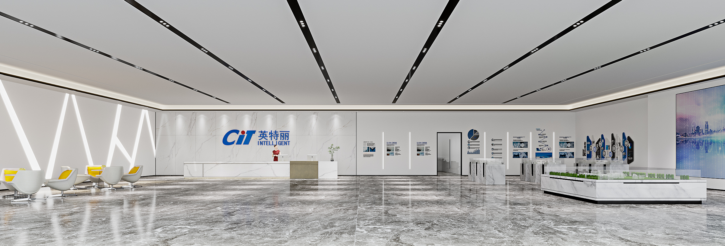 淺談四川重慶smt貼片加工的發(fā)展趨勢