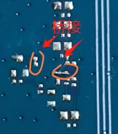 橋接.png